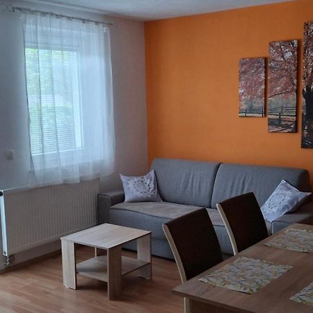 Appartamento Alpes Radovljica Esterno foto