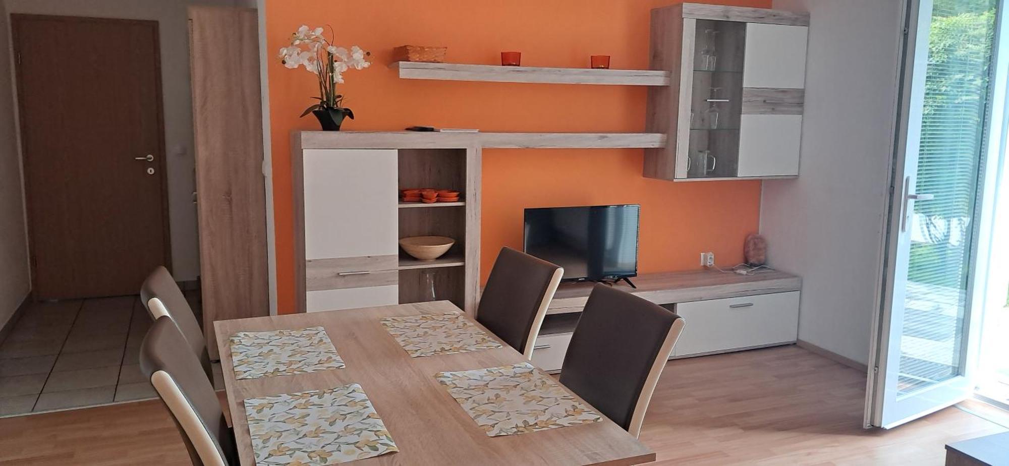 Appartamento Alpes Radovljica Esterno foto